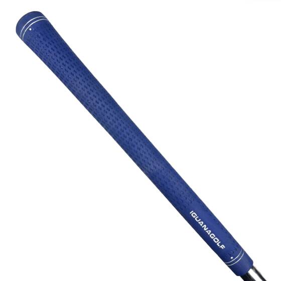 Ping Glide 3.0 Sand Wedge / 54 Degree / N.S. Pro Modus 3 Tour 105 X-Stiff Flex