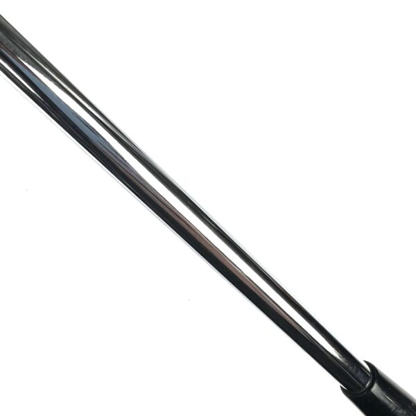 Callaway Mack Daddy CB Gap Wedge / 50 Degree / KBS Wedge Flex
