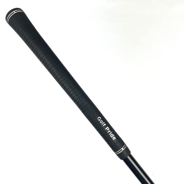 Taylormade Stealth 2 Driver / 12 Degree / Ventus 5R Regular Flex