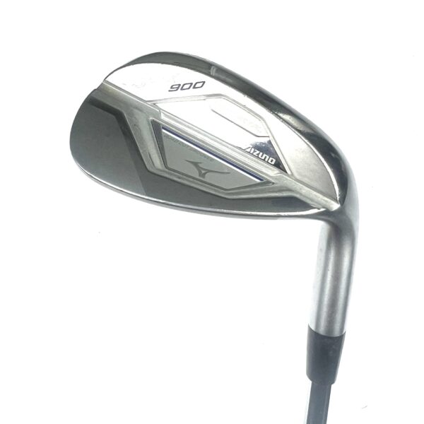 Mizuno JPX 900 Gap Wedge / 50 Degree / XP95 R300 Regular Flex
