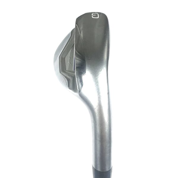 Mizuno JPX 900 Gap Wedge / 50 Degree / XP95 R300 Regular Flex
