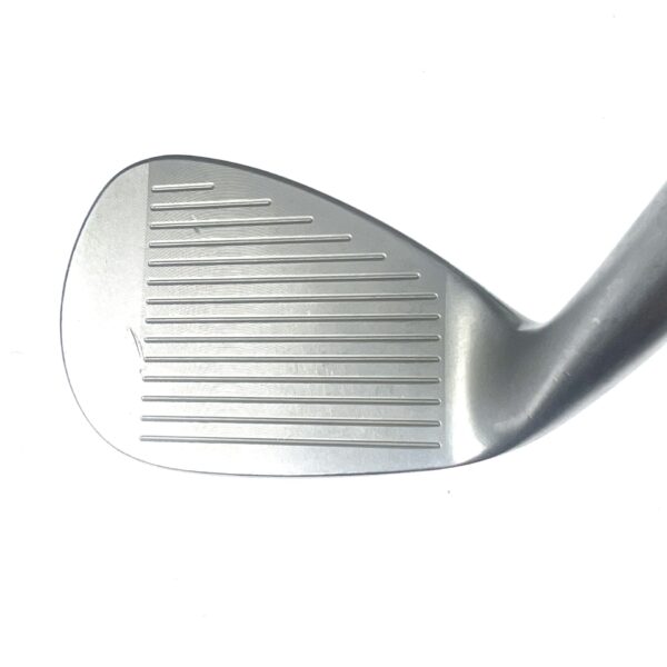Mizuno JPX 900 Gap Wedge / 50 Degree / XP95 R300 Regular Flex