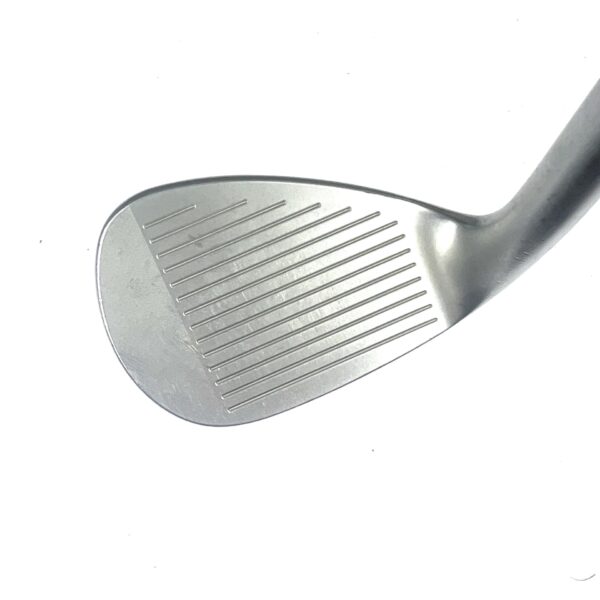 Mizuno JPX 900 Gap Wedge / 50 Degree / XP95 R300 Regular Flex