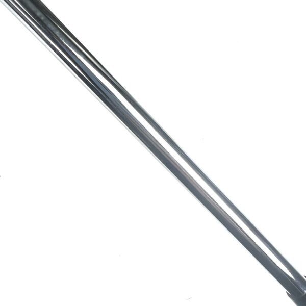Mizuno JPX 900 Gap Wedge / 50 Degree / XP95 R300 Regular Flex