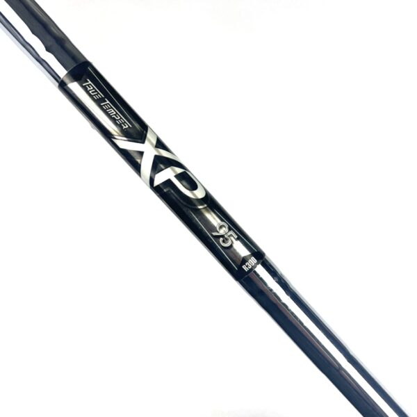 Mizuno JPX 900 Gap Wedge / 50 Degree / XP95 R300 Regular Flex
