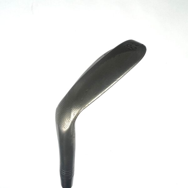 Taylormade Milled Grind 2 Wedge Set / 50, 54, 58 Degree / Dynamic Gold S200 Stiff Flex