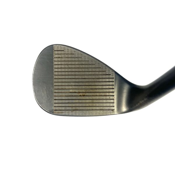 Taylormade Milled Grind 2 Wedge Set / 50, 54, 58 Degree / Dynamic Gold S200 Stiff Flex