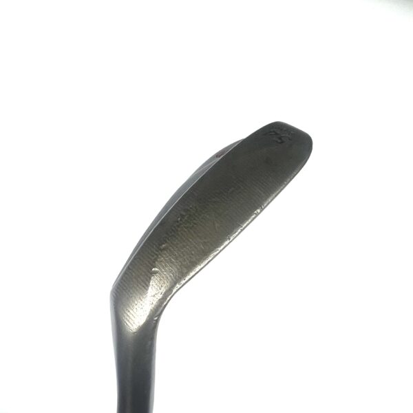 Taylormade Milled Grind 2 Wedge Set / 50, 54, 58 Degree / Dynamic Gold S200 Stiff Flex