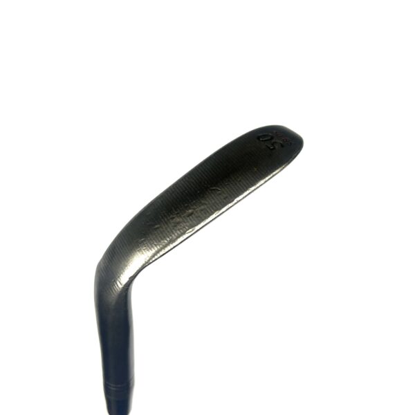 Taylormade Milled Grind 2 Wedge Set / 50, 54, 58 Degree / Dynamic Gold S200 Stiff Flex