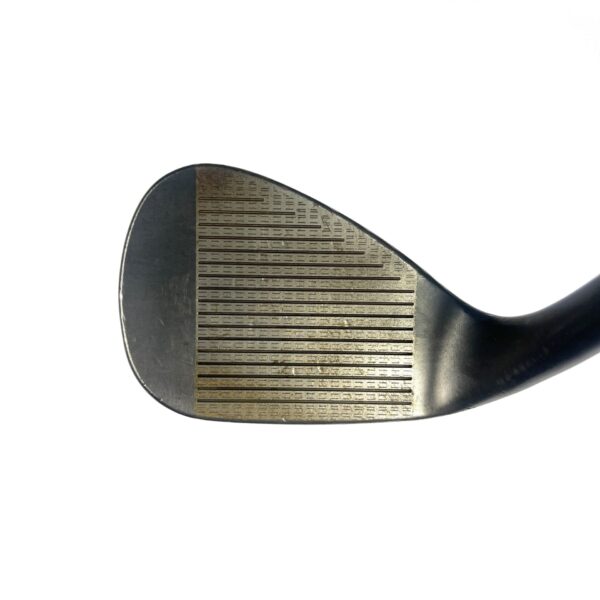 Taylormade Milled Grind 2 Wedge Set / 50, 54, 58 Degree / Dynamic Gold S200 Stiff Flex