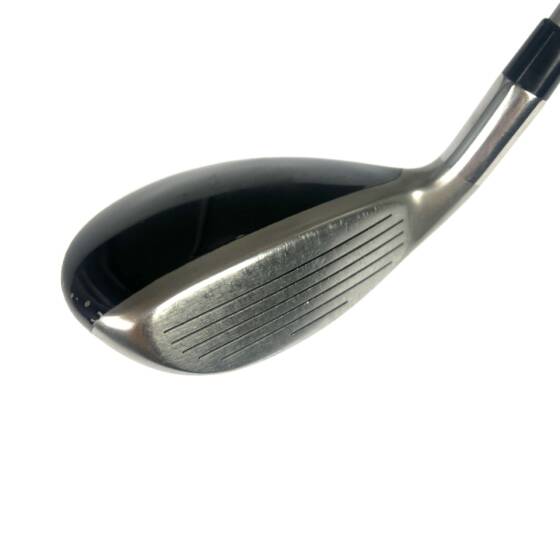 Callaway Diablo Edge 4 Hybrid / 24 Degree / Callaway Ladies Flex