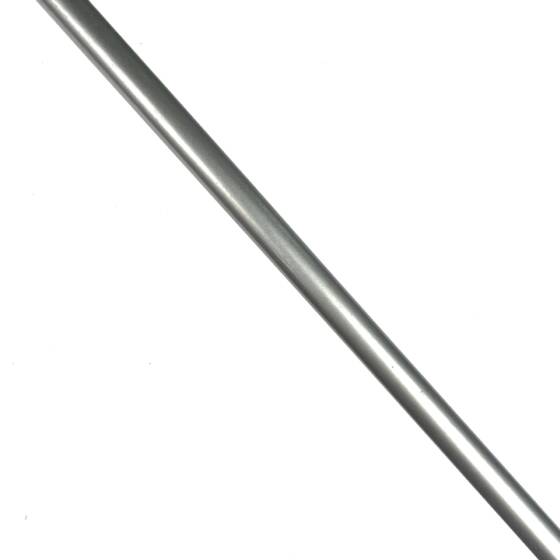 Callaway Diablo Edge 4 Hybrid / 24 Degree / Callaway Ladies Flex