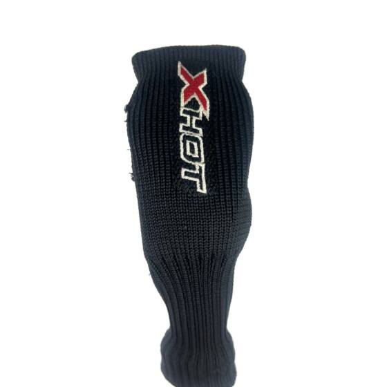 Callaway Diablo Edge 4 Hybrid / 24 Degree / Callaway Ladies Flex