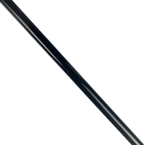 Cleveland Launcher XL Halo Hy-Wood 4 Hybrid / 21 Degree / Tensei Raw Blue AV Series 65 Regular Flex