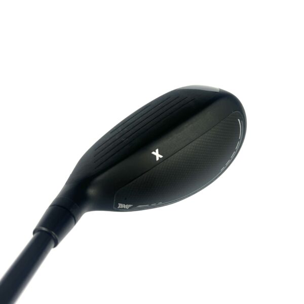PXG 0311 Gen 6 3 Hybrid / 19 Degree / Hzrdus Smoke RDX Stiff Flex