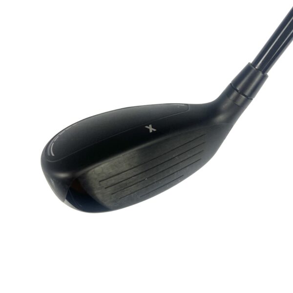 PXG 0311 Gen 6 3 Hybrid / 19 Degree / Hzrdus Smoke RDX Stiff Flex