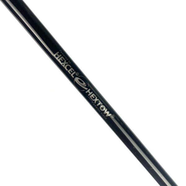 PXG 0311 Gen 6 3 Hybrid / 19 Degree / Hzrdus Smoke RDX Stiff Flex