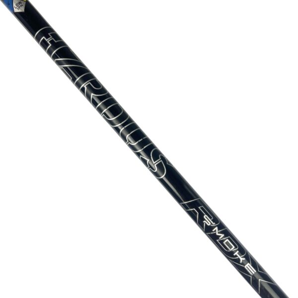 PXG 0311 Gen 6 3 Hybrid / 19 Degree / Hzrdus Smoke RDX Stiff Flex