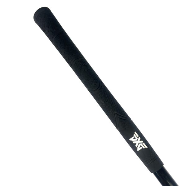 PXG 0311 Gen 6 3 Hybrid / 19 Degree / Hzrdus Smoke RDX Stiff Flex