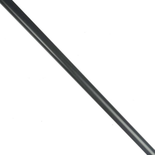 Mizuno JPX 900 4 Hybrid / 22 Degree / Fujikura Pro 63 Regular Flex