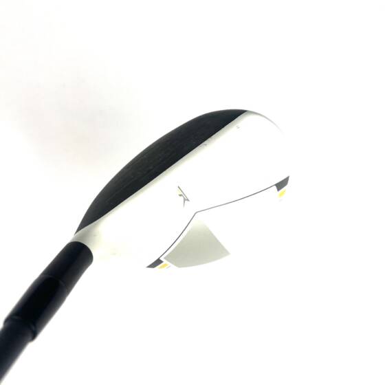 Taylormade RBZ Stage 2 3 Hybrid / 19 Degree / Accra 50I Regular Flex