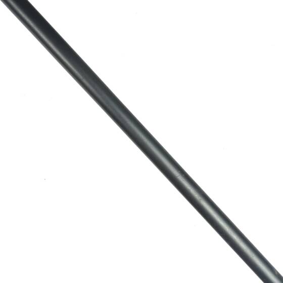 Taylormade RBZ Stage 2 3 Hybrid / 19 Degree / Accra 50I Regular Flex