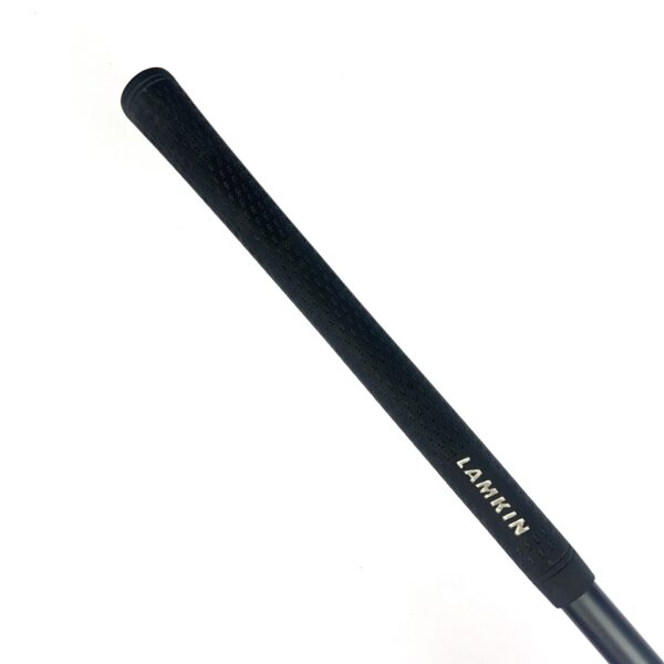 Taylormade RBZ Stage 2 3 Hybrid / 19 Degree / Accra 50I Regular Flex