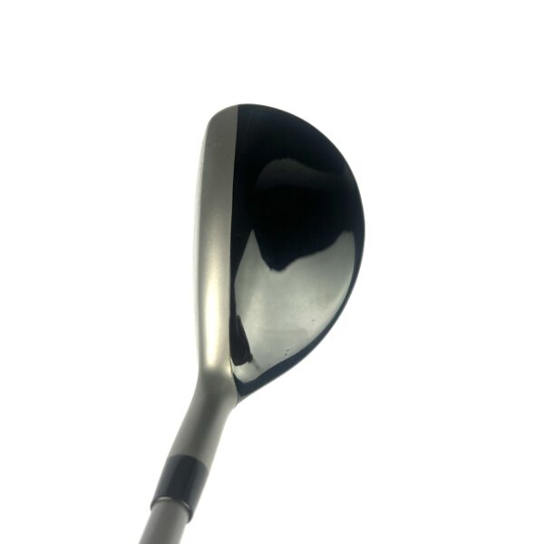 Ping Rapture 4 Hybrid / 21 Degree / TFC 909 Regular Flex