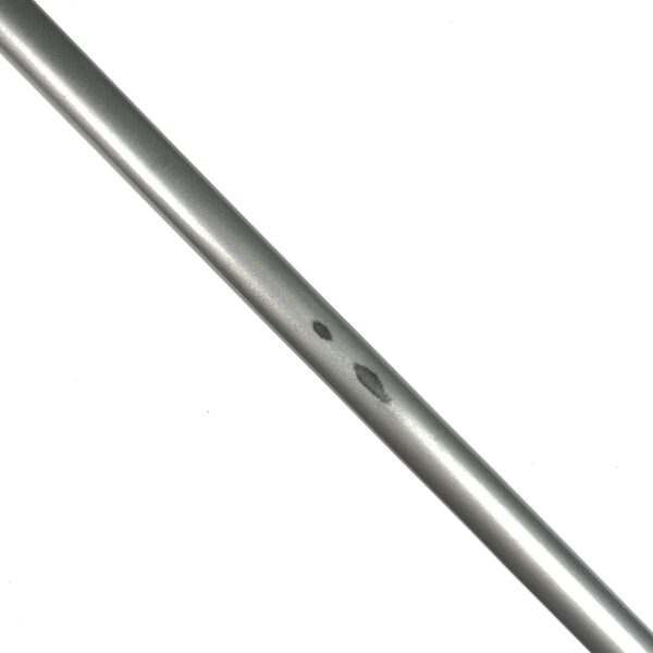 Ping Rapture 4 Hybrid / 21 Degree / TFC 909 Regular Flex