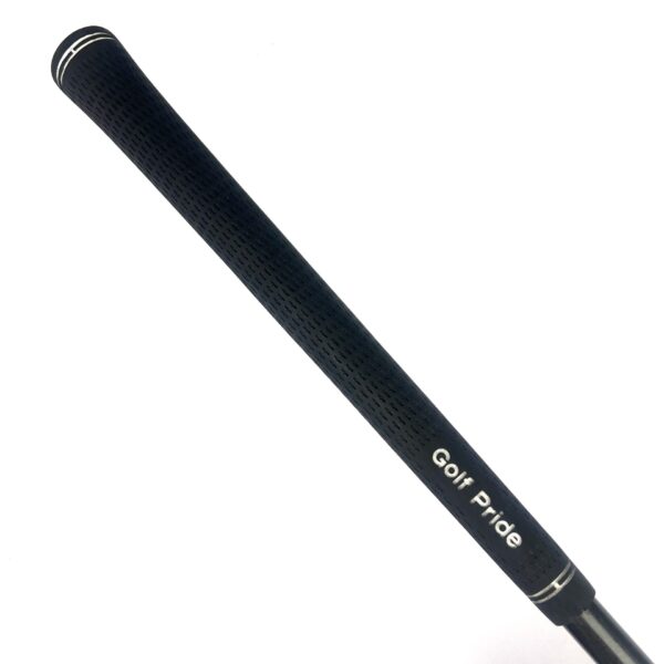 Ping Rapture 4 Hybrid / 21 Degree / TFC 909 Regular Flex