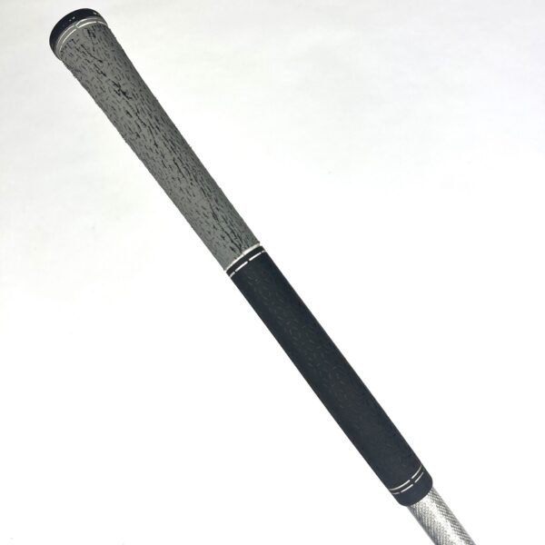 Mizuno ST-Z 5 Wood / 18 Degree / Tensei Raw Blue AV Series 65 Regular Flex