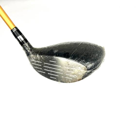 New Left Handed Tour Edge Bazooka HT Max 3 Wood / 15 Degree / UST 75 Regular Flex