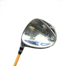 New Left Handed Tour Edge Bazooka HT Max 3 Wood / 15 Degree / UST 75 Regular Flex