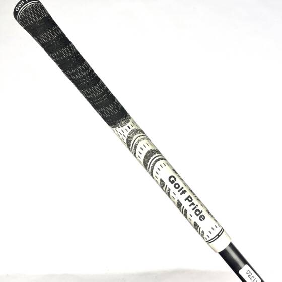 Callaway Mavrik 3 Wood / 15 Degree / Evenflow Riptide Stiff Flex