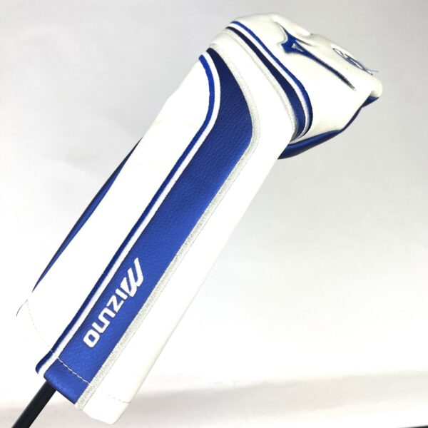 Mizuno ST180 3 Wood / 15 Degree / Tensei Blue CK Series 60 Regular Flex