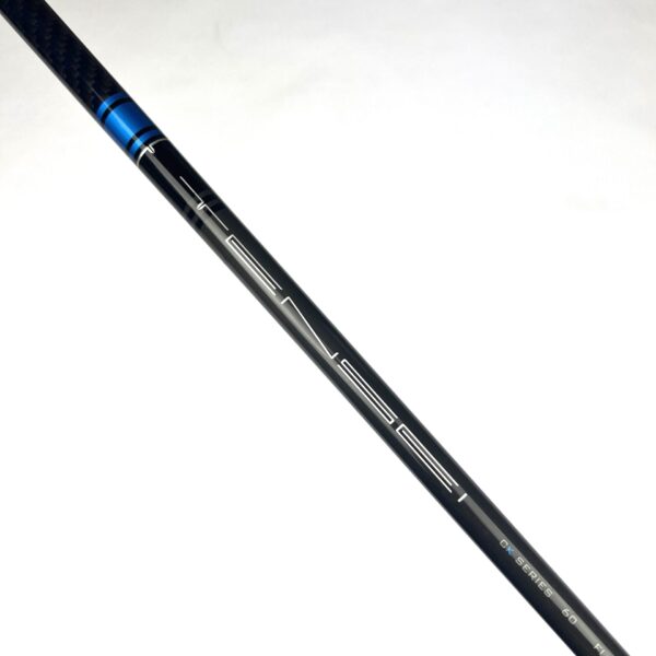 Mizuno ST180 3 Wood / 15 Degree / Tensei Blue CK Series 60 Regular Flex