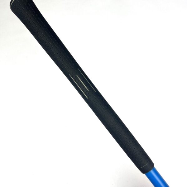 Ping G Series SF Tec 5 Wood / 19 Degree / Alta 65 Senior Flex
