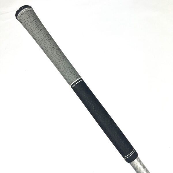 Mizuno ST-Z 3 Wood / 15 Degree / Tensei Raw Blue AV Series 65 Regular Flex