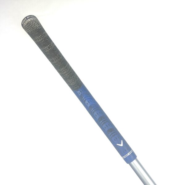 Callaway XR Speed 3 Wood / 15 Degree / Hzrdus Stiff Flex
