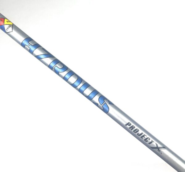 Callaway XR Speed 3 Wood / 15 Degree / Hzrdus Stiff Flex