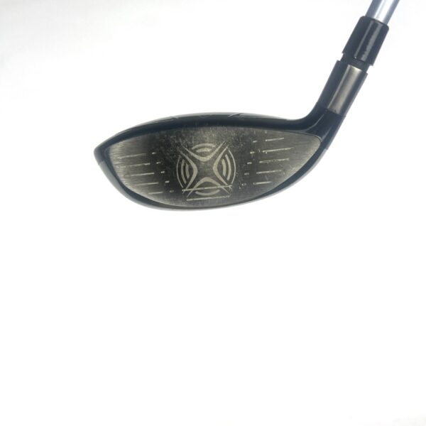 Callaway XR Speed 3 Wood / 15 Degree / Hzrdus Stiff Flex
