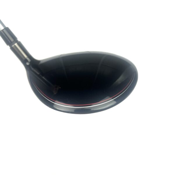 Callaway XR Speed 3 Wood / 15 Degree / Hzrdus Stiff Flex