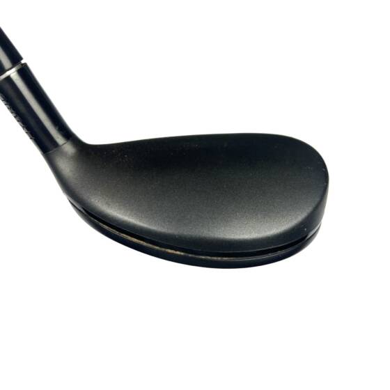 Adams Red 3 Hybrid / 18 Degree / Matrix Altus Stiff Flex