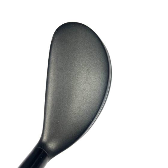 Adams Red 3 Hybrid / 18 Degree / Matrix Altus Stiff Flex