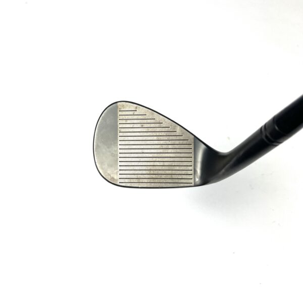 Taylormade MIlled Grind 4 Wedge Set / 50, 54, 58 Degree / KBS Hi-Rev 2.0 120 Stiff Flex
