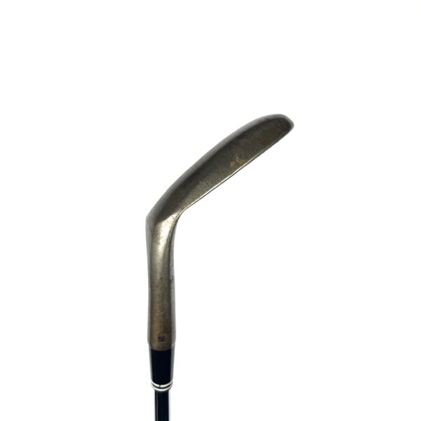 Cleveland RTX-3 Wedges / 54 & 60 Degree / Project X Stiff Flex