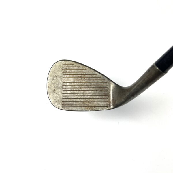 Cleveland RTX-3 Wedges / 54 & 60 Degree / Project X Stiff Flex