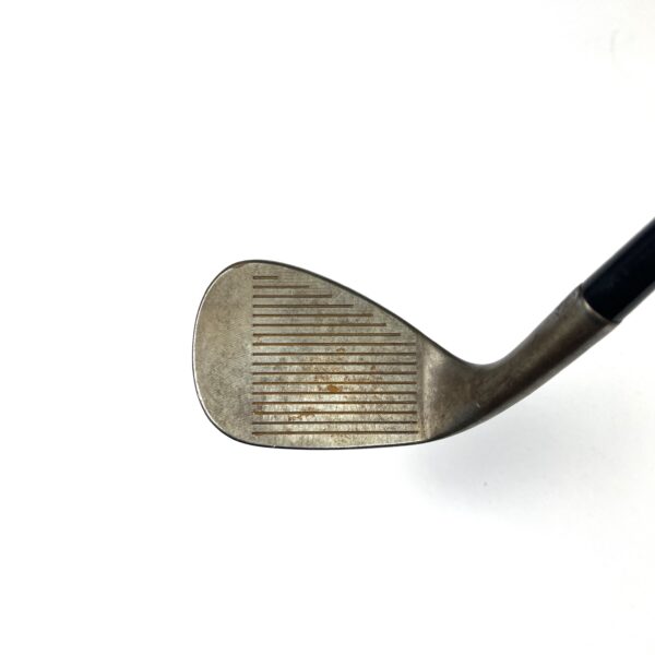 Cleveland RTX-3 Wedges / 54 & 60 Degree / Project X Stiff Flex