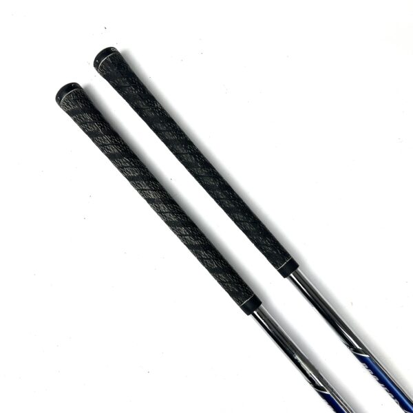 Cleveland RTX-3 Wedges / 54 & 60 Degree / Project X Stiff Flex