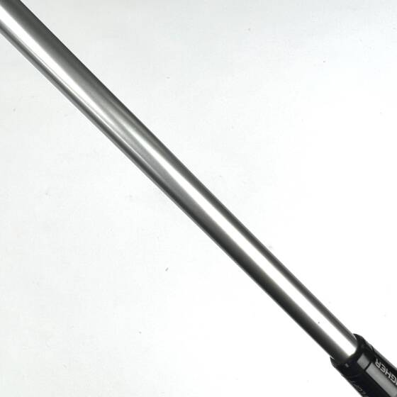 Taylormade Sim Driver / 9 Degree / Tensei Red CK Series 60 Stiff Flex